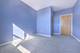 1529 S State Unit 14F, Chicago, IL 60605