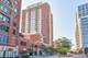 1529 S State Unit 14F, Chicago, IL 60605