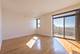 1529 S State Unit 14F, Chicago, IL 60605