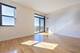 1529 S State Unit 14F, Chicago, IL 60605