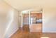 1529 S State Unit 14F, Chicago, IL 60605