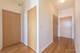 1529 S State Unit 14F, Chicago, IL 60605