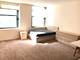 182 W Lake Unit 1506, Chicago, IL 60601