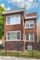 4255 N Kimball, Chicago, IL 60618