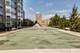 720 W Gordon Unit 17C, Chicago, IL 60613