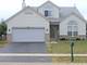 2217 Ashbrook, Plainfield, IL 60586