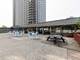 4250 N Marine Unit 2130, Chicago, IL 60613