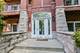 930 W Cuyler Unit 1R, Chicago, IL 60613