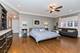 930 W Cuyler Unit 1R, Chicago, IL 60613