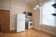 1801 N Lincoln Unit 1F, Chicago, IL 60614