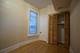 1801 N Lincoln Unit 1F, Chicago, IL 60614