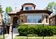 6136 W Fletcher, Chicago, IL 60634