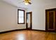 6136 W Fletcher, Chicago, IL 60634