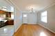 2613 W Balmoral, Chicago, IL 60625