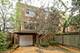 1908 N Howe Unit R, Chicago, IL 60614