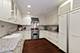 1908 N Howe Unit R, Chicago, IL 60614