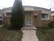 12620 S Laflin Unit 12620, Calumet Park, IL 60827