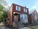 5901 W Roscoe, Chicago, IL 60634