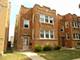 5729 N Mcvicker Unit 2, Chicago, IL 60646