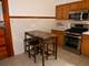 5729 N Mcvicker Unit 2, Chicago, IL 60646