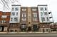 5771 N Ridge Unit 2S, Chicago, IL 60660