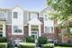 13941 John Humphrey Unit 0, Orland Park, IL 60462