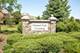 13941 John Humphrey Unit 0, Orland Park, IL 60462