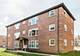 14035 S Stewart Unit 1E, Riverdale, IL 60827