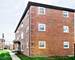 14035 S Stewart Unit 2W, Riverdale, IL 60827