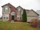 208 Lilac, Bolingbrook, IL 60490