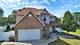 1013 Weston, Joliet, IL 60432