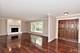 233 Niles, Lake Forest, IL 60045