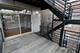 2645 W Haddon Unit 2, Chicago, IL 60622