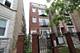 2645 W Haddon Unit 2, Chicago, IL 60622