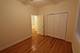 2645 W Haddon Unit 2, Chicago, IL 60622