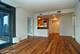 60 E Monroe Unit 2706, Chicago, IL 60603