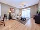 1529 W Haddon Unit 1A, Chicago, IL 60642