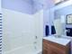 1529 W Haddon Unit 1A, Chicago, IL 60642