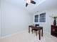 1529 W Haddon Unit 1A, Chicago, IL 60642