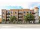 6425 W Touhy Unit 3D, Chicago, IL 60646