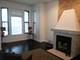 1530 N Hudson Unit 1, Chicago, IL 60610