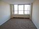 655 W Irving Park Unit 1006, Chicago, IL 60613