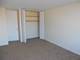 655 W Irving Park Unit 1006, Chicago, IL 60613