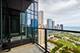 60 E Monroe Unit 4002, Chicago, IL 60603