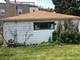 5206 N Leclaire, Chicago, IL 60630