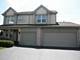 3 Montclair, Cary, IL 60013