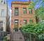 2126 N Kenmore, Chicago, IL 60614