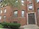 935 N Austin Unit 3N, Chicago, IL 60651