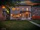 722 S Lincoln, Hinsdale, IL 60521