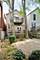 2318 N Greenview, Chicago, IL 60614